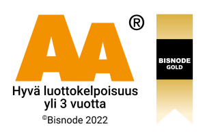 Gold-AA-logo-2022-FI-transparent